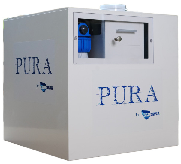 pura